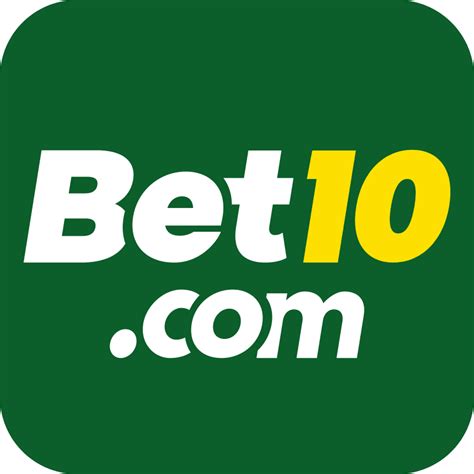 sbet10|Bet10.